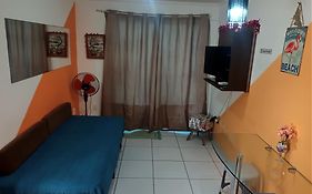 Apartamento no Bessa